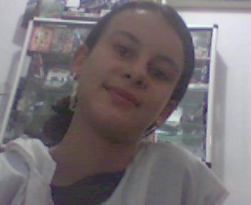 c'est  khawla  une  ami  tr�  gentill  cool  lol  tr�  symp